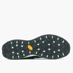 Men's Embark Lace Shield Sneaker - Everyday