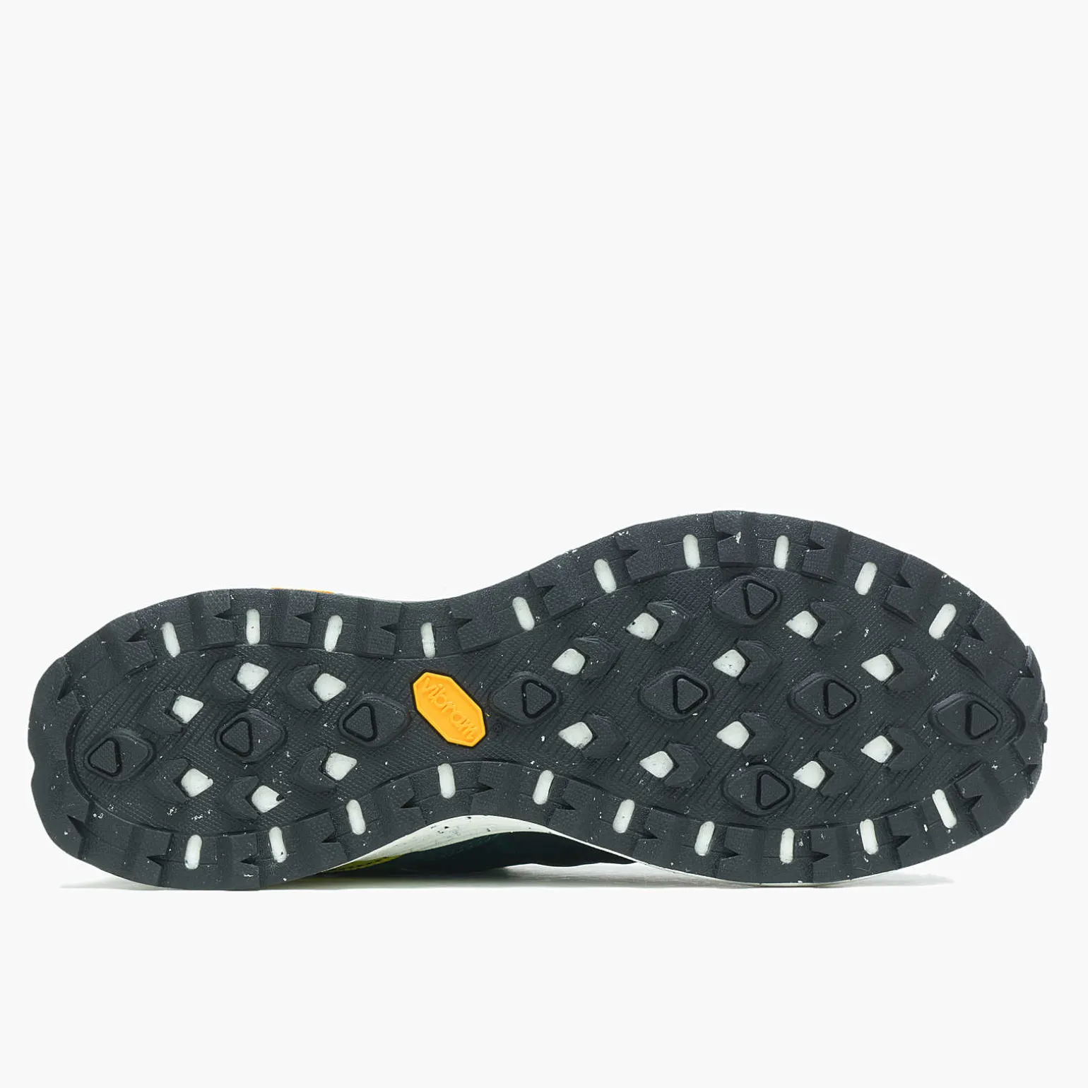 Men's Embark Lace Shield Sneaker - Everyday