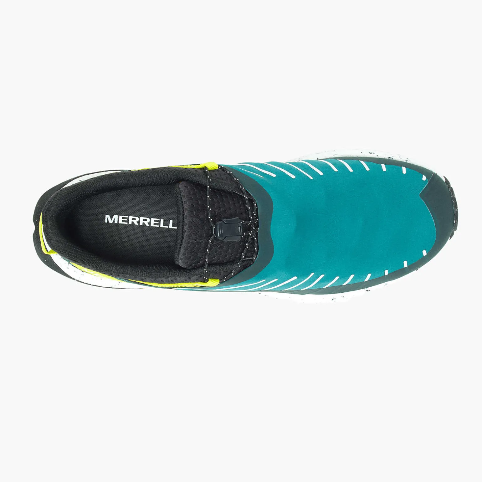 Men's Embark Lace Shield Sneaker - Everyday