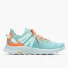 Men's Embark Lace Sneaker - Everyday