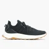 Men's Embark Lace Sneaker Eco Dye - Everyday