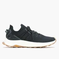 Men's Embark Lace Sneaker Eco Dye - Everyday