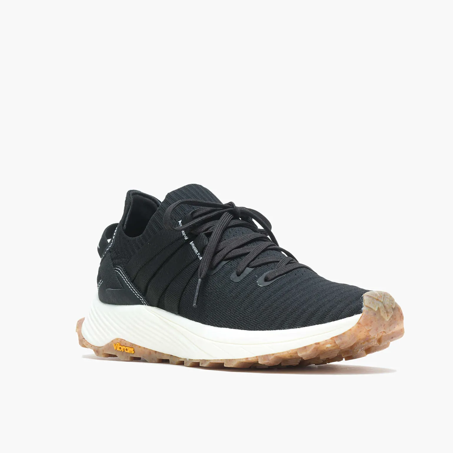 Men's Embark Lace Sneaker Eco Dye - Everyday