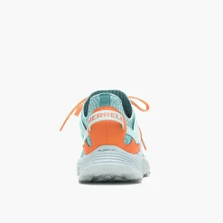 Men's Embark Lace Sneaker - Everyday