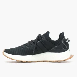 Men's Embark Lace Sneaker Eco Dye - Everyday