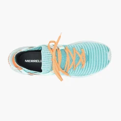 Men's Embark Lace Sneaker - Everyday