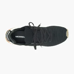 Men's Embark Lace Sneaker Eco Dye - Everyday