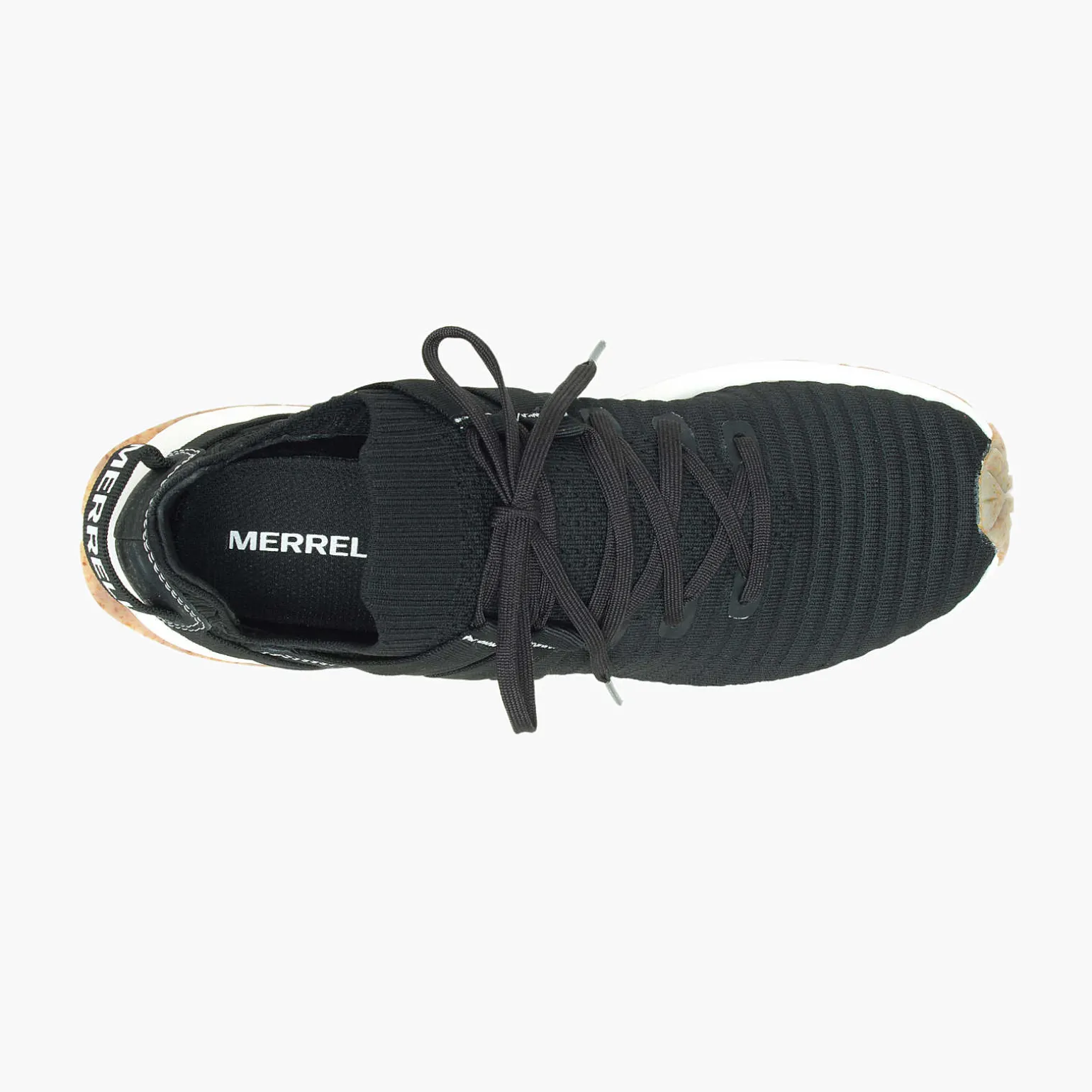 Men's Embark Lace Sneaker Eco Dye - Everyday