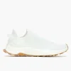 Men's Embark Sneaker Moc - Everyday
