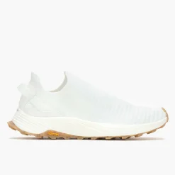Men's Embark Sneaker Moc - Everyday