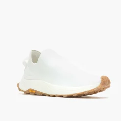 Men's Embark Sneaker Moc - Everyday