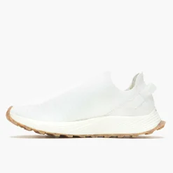 Men's Embark Sneaker Moc - Everyday