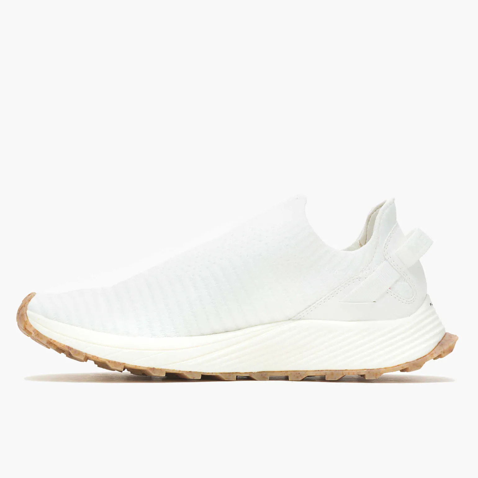 Men's Embark Sneaker Moc - Everyday