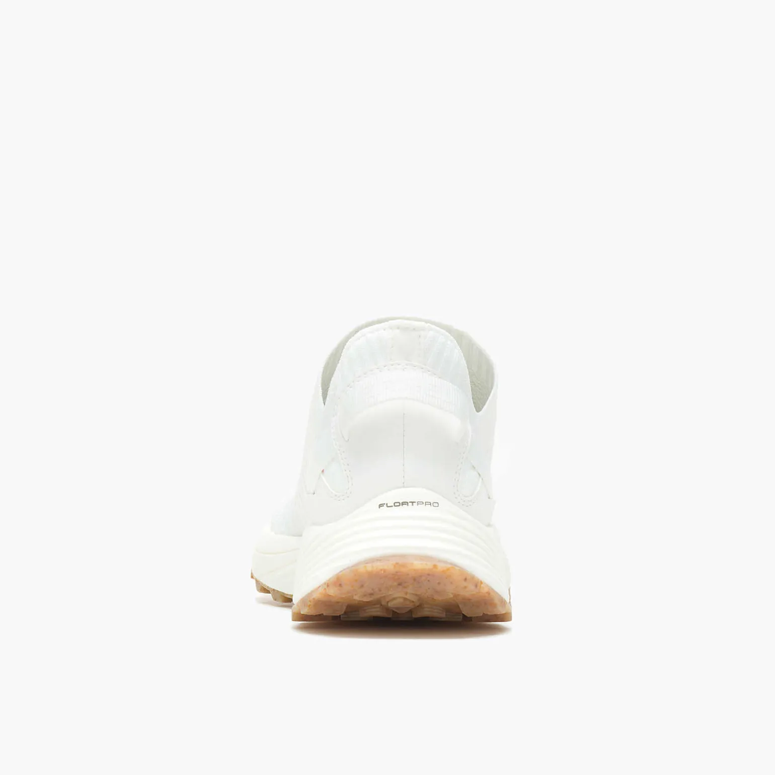 Men's Embark Sneaker Moc - Everyday
