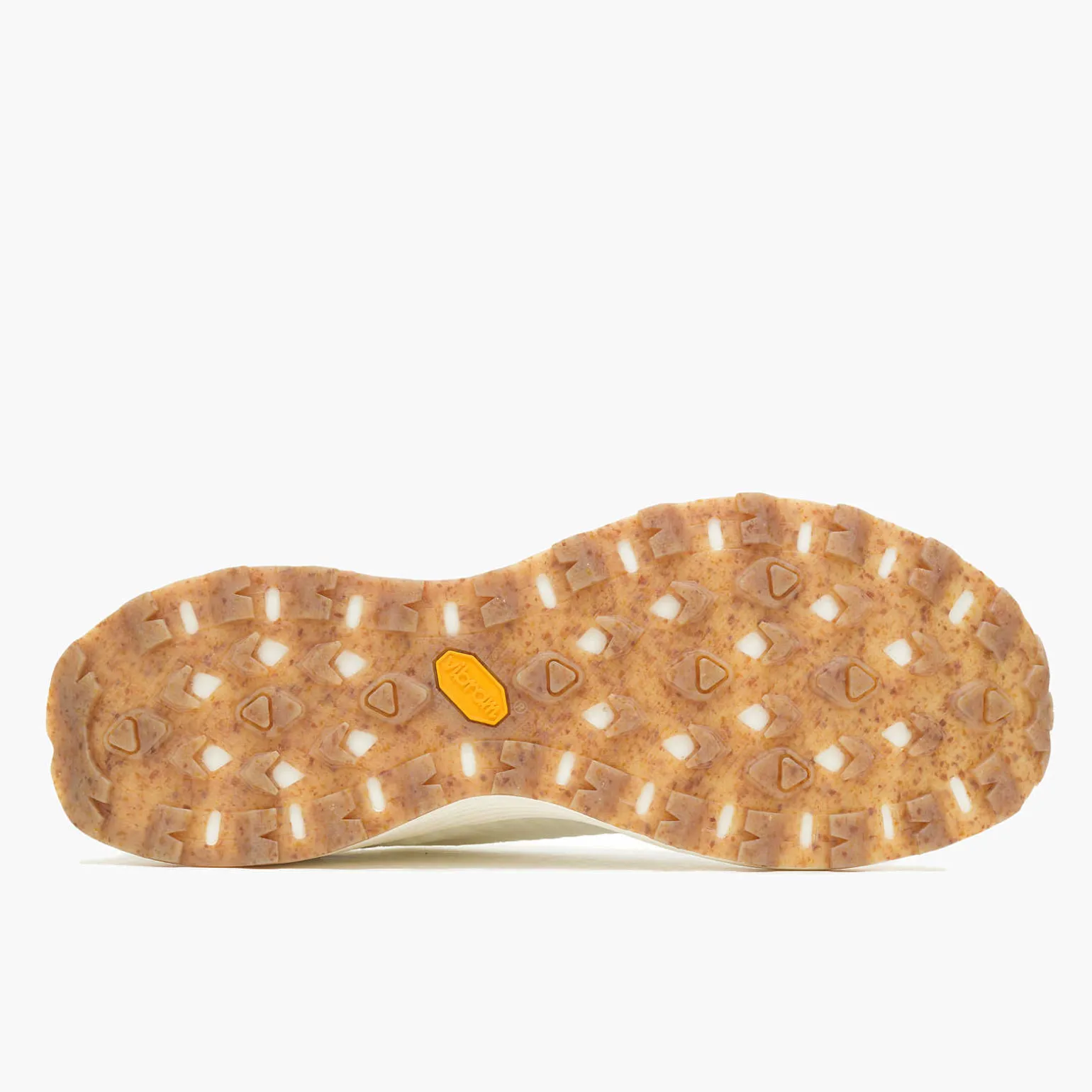 Men's Embark Sneaker Moc - Everyday