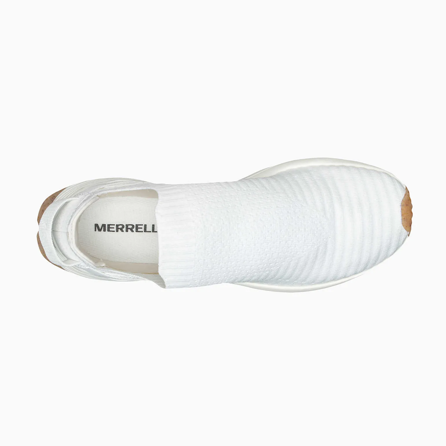 Men's Embark Sneaker Moc - Everyday