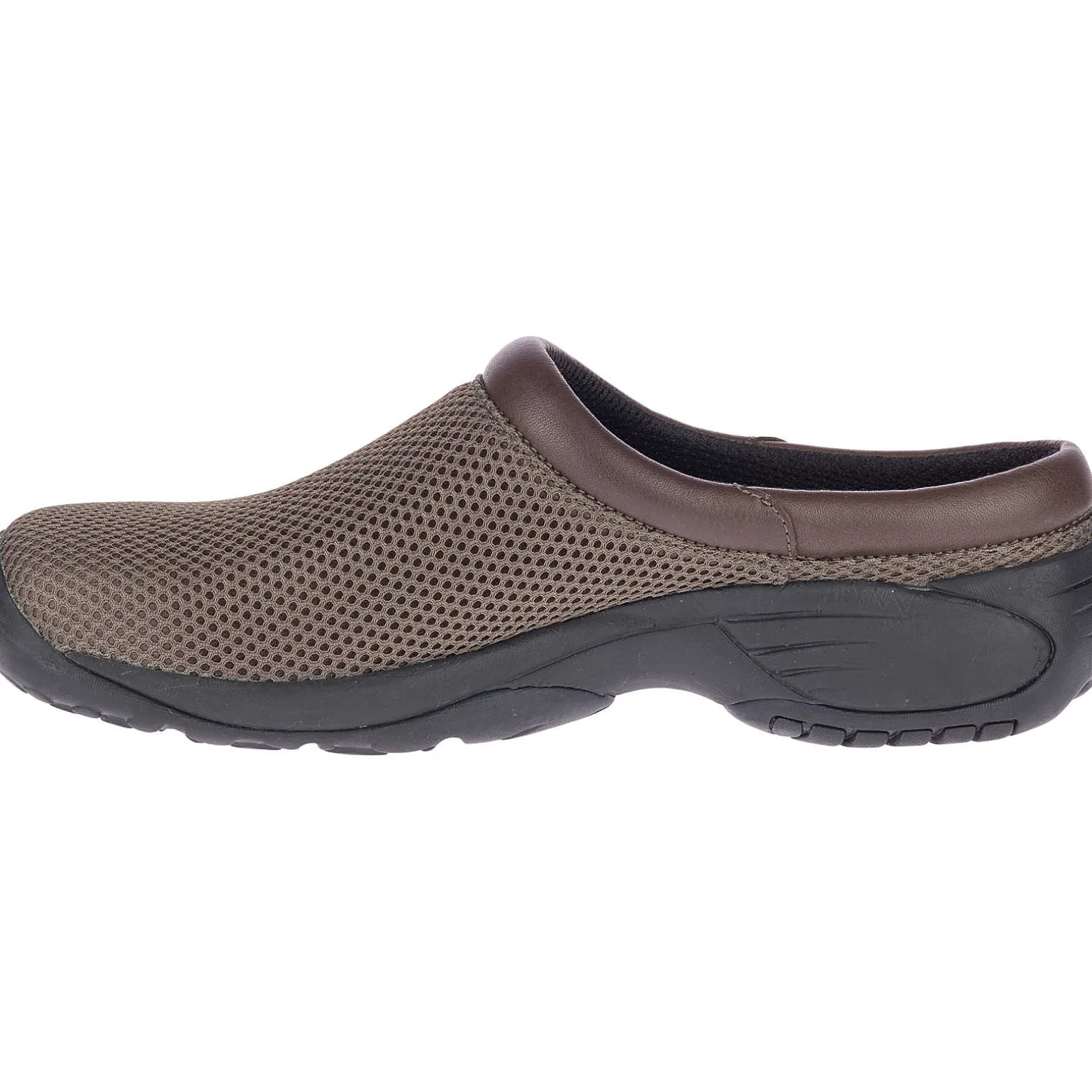 Men's Encore Bypass 2 Wide Width - Everyday