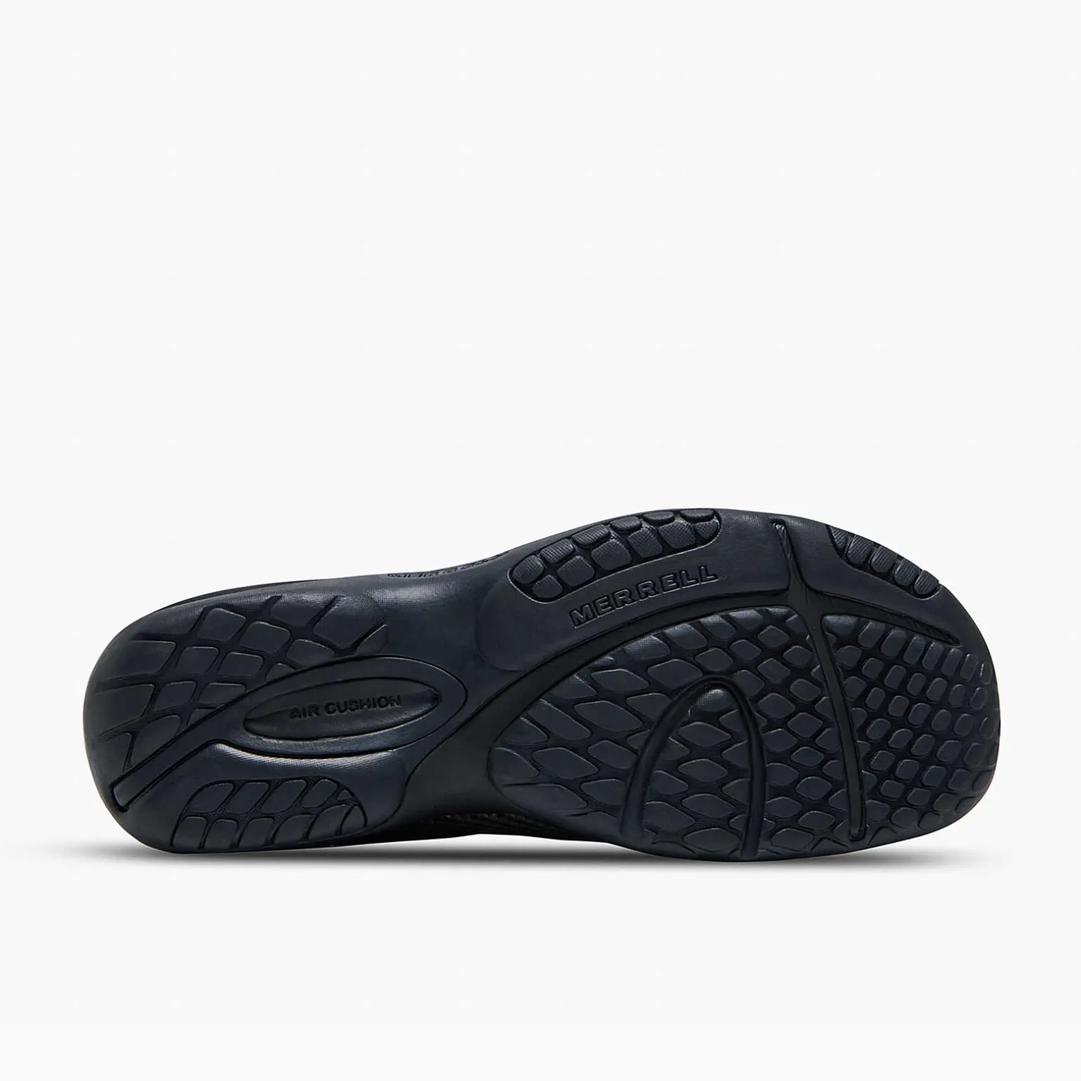 Men's Encore Bypass 2 Wide Width - Everyday