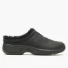 Men's Encore Chill 2 - Everyday