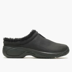 Men's Encore Chill 2 - Everyday