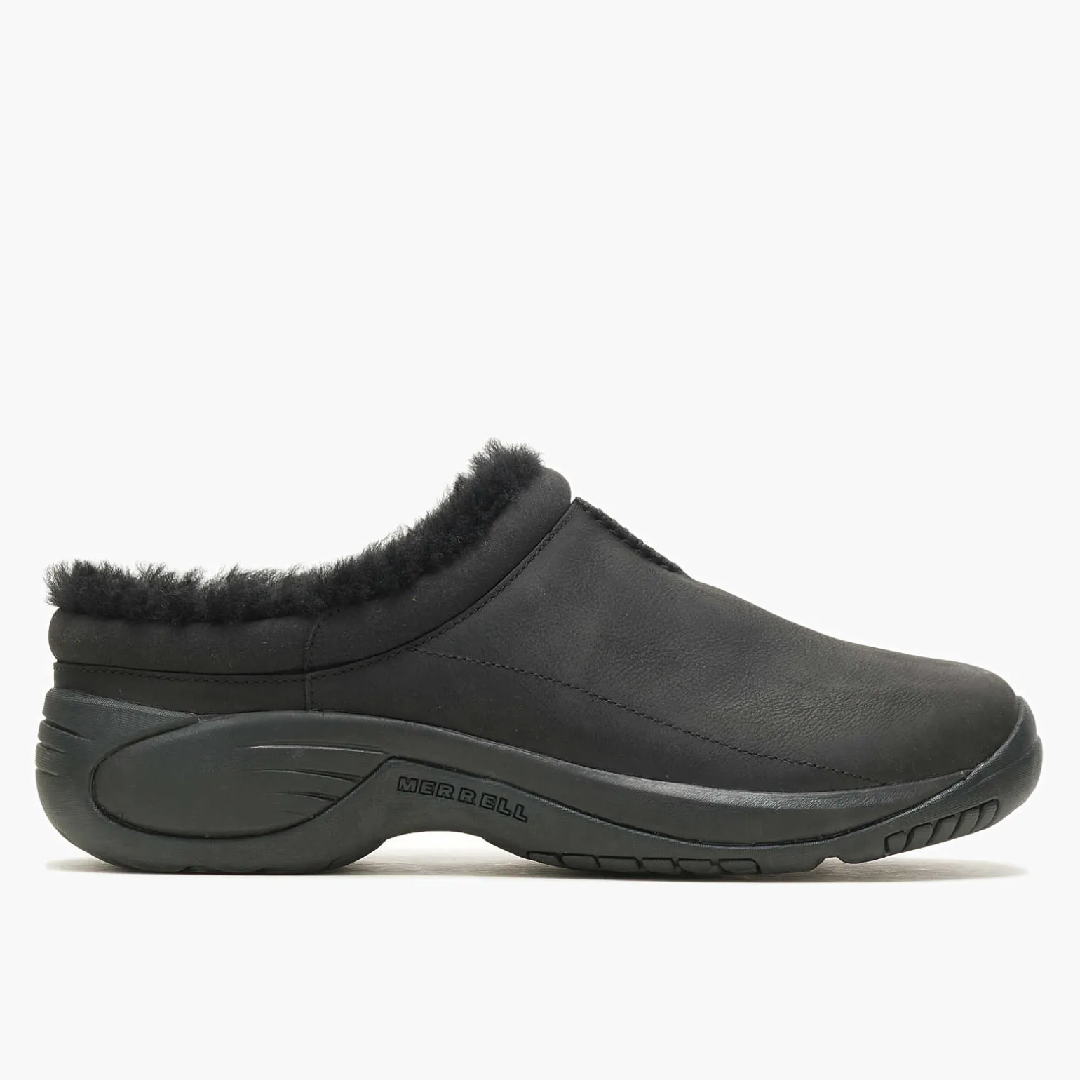 Men's Encore Chill 2 - Everyday