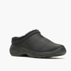 Men's Encore Chill 2 - Everyday
