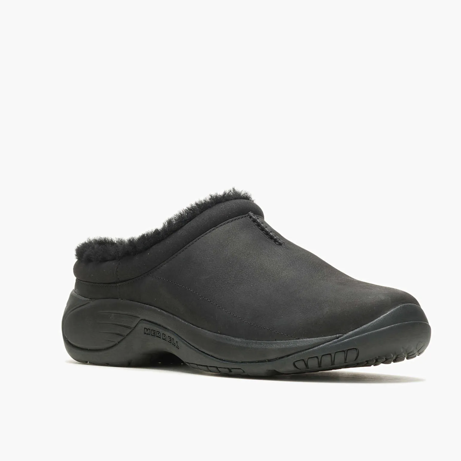 Men's Encore Chill 2 - Everyday