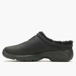 Men's Encore Chill 2 - Everyday