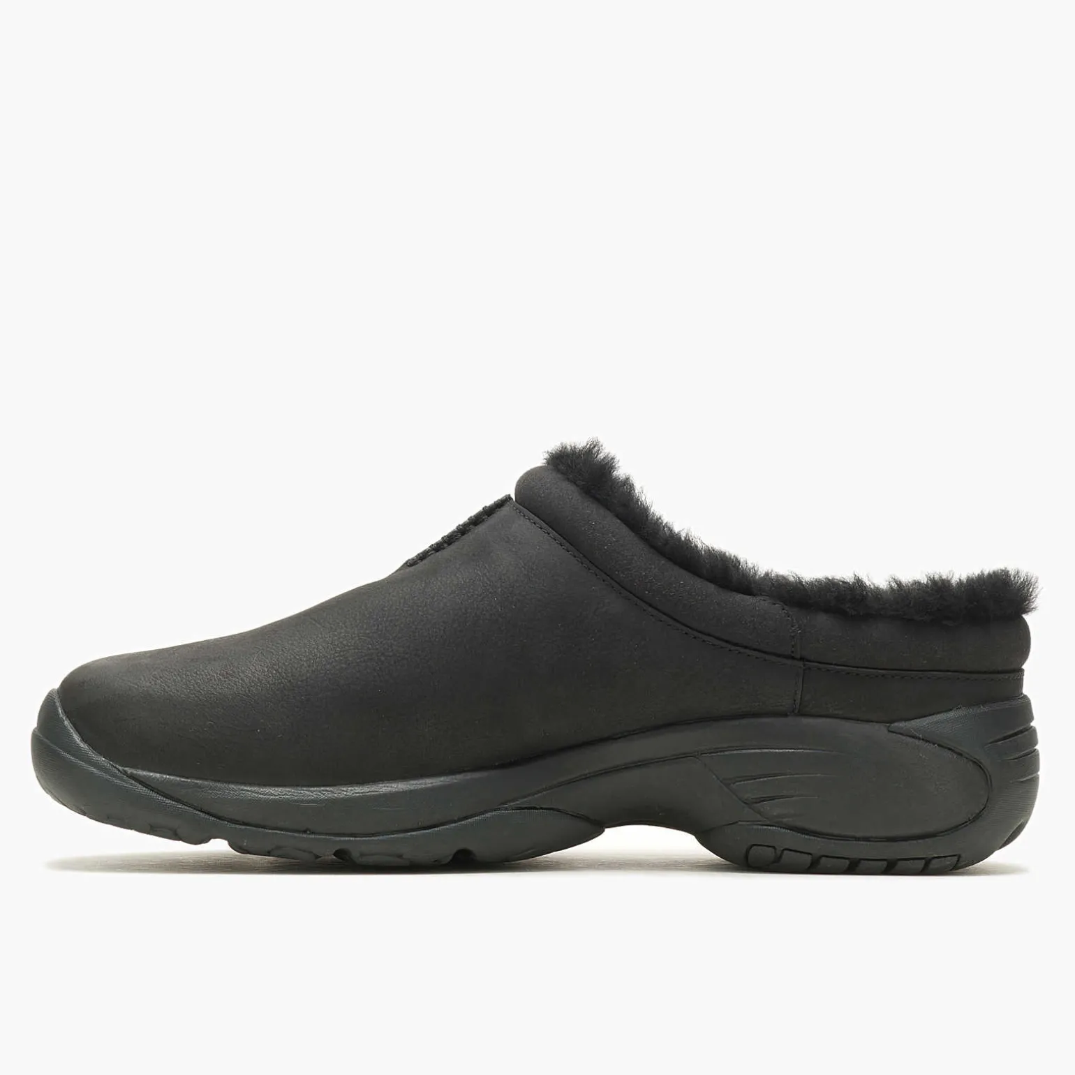 Men's Encore Chill 2 - Everyday