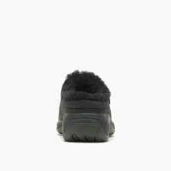 Men's Encore Chill 2 - Everyday