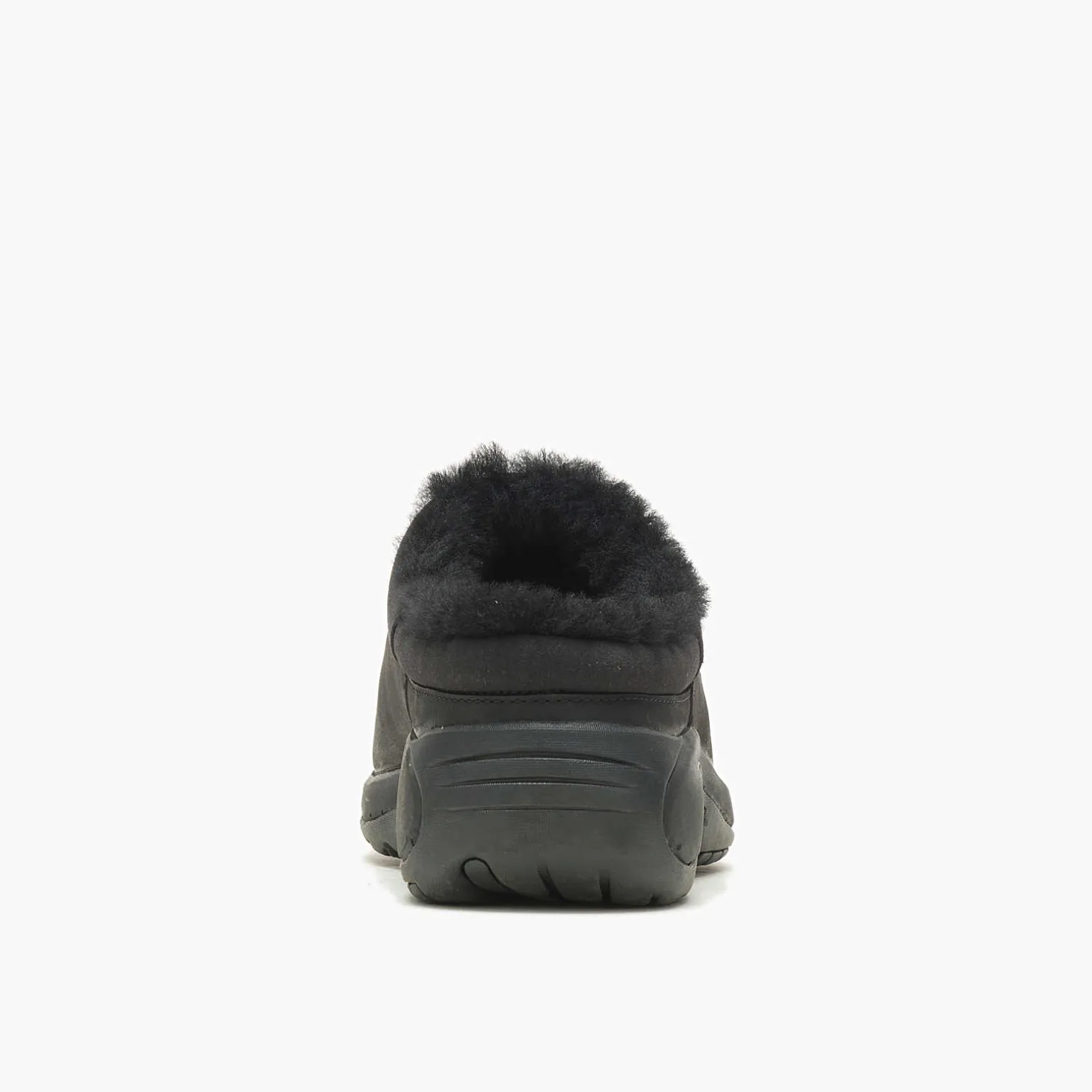 Men's Encore Chill 2 - Everyday