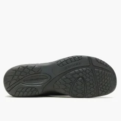 Men's Encore Chill 2 - Everyday