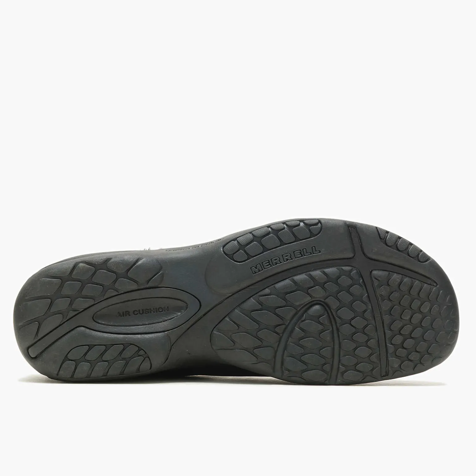Men's Encore Chill 2 - Everyday