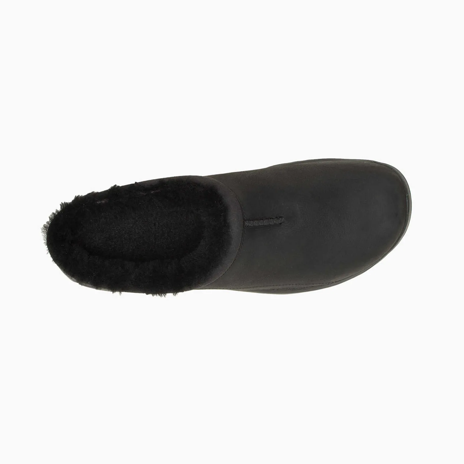 Men's Encore Chill 2 - Everyday