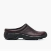 Men's Encore Gust 2 - Everyday
