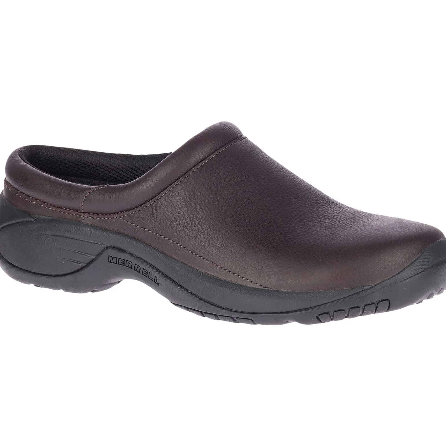 Men's Encore Gust 2 - Everyday