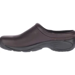 Men's Encore Gust 2 - Everyday