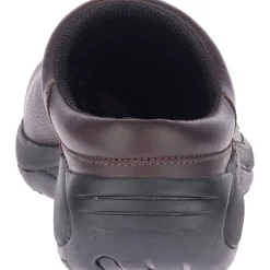 Men's Encore Gust 2 - Everyday