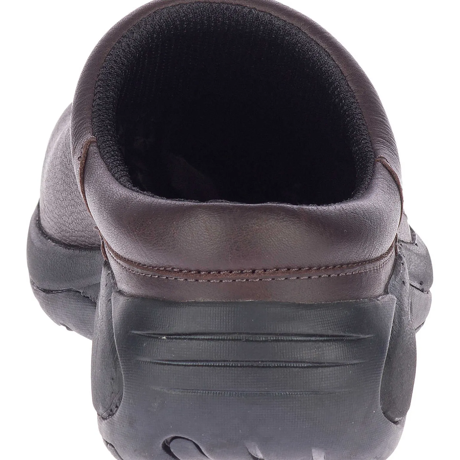 Men's Encore Gust 2 - Everyday