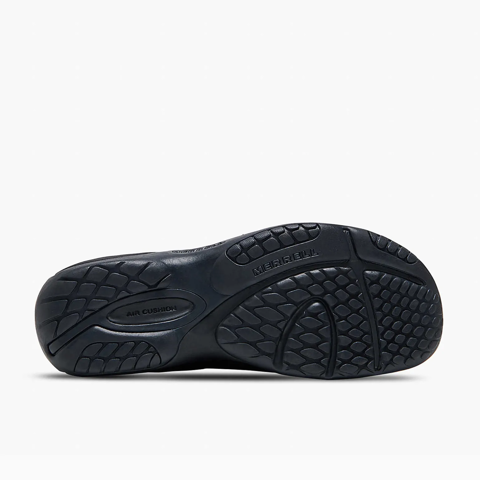 Men's Encore Gust 2 - Everyday