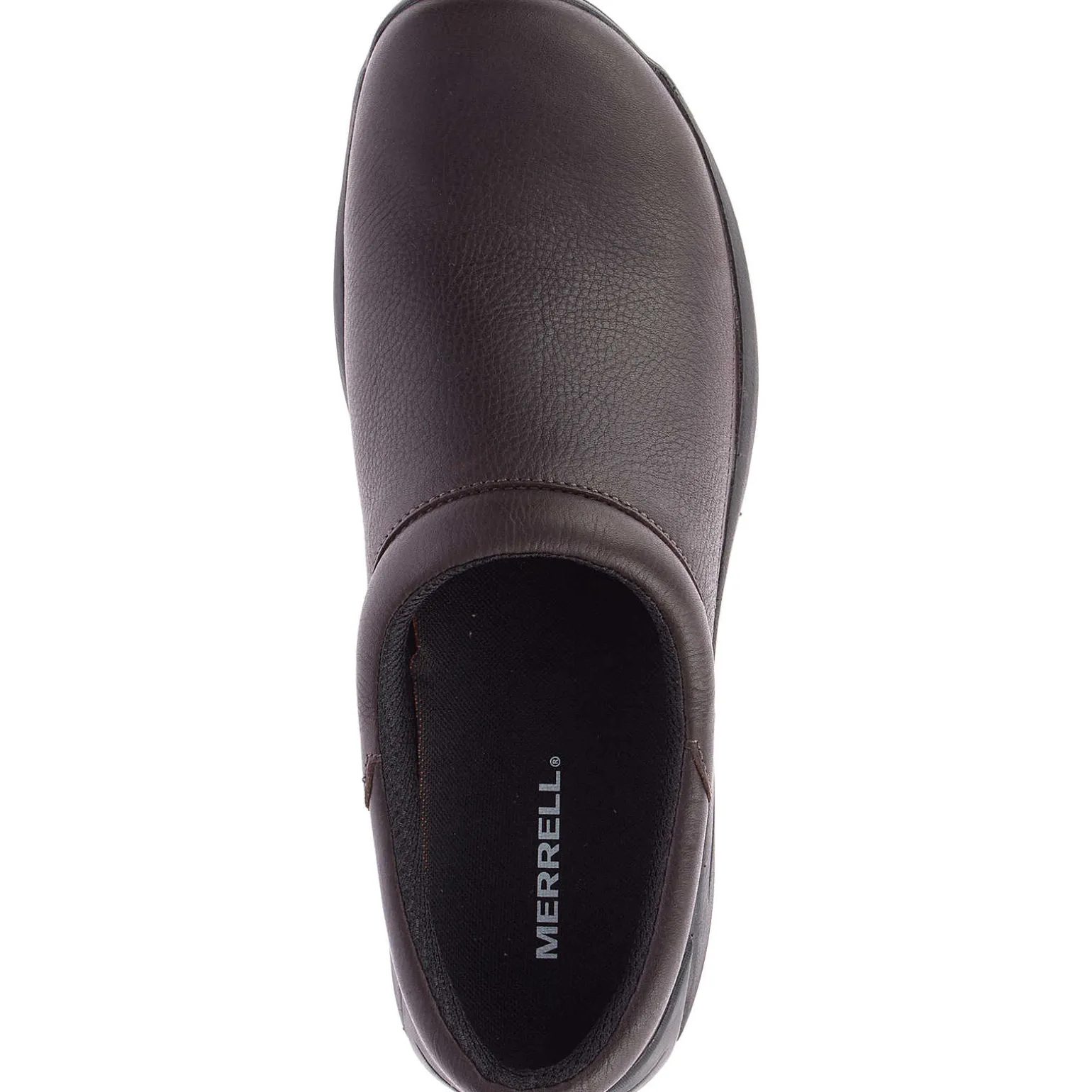 Men's Encore Gust 2 - Everyday