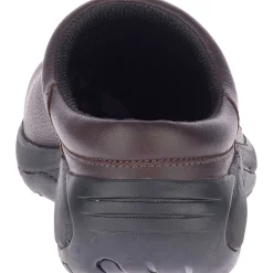 Men's Encore Gust 2 Wide Width - Everyday