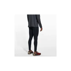 Men's Ever Move Tight - Bottoms