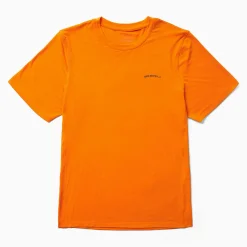 Men's Everyday Tee with Tencel&trade; - Tops