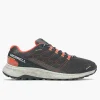 Men's Fly Strike - Trail Running