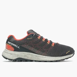 Men's Fly Strike - Trail Running