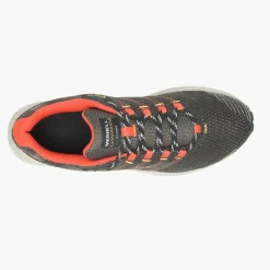 Men's Fly Strike - Trail Running