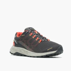 Men's Fly Strike - Trail Running