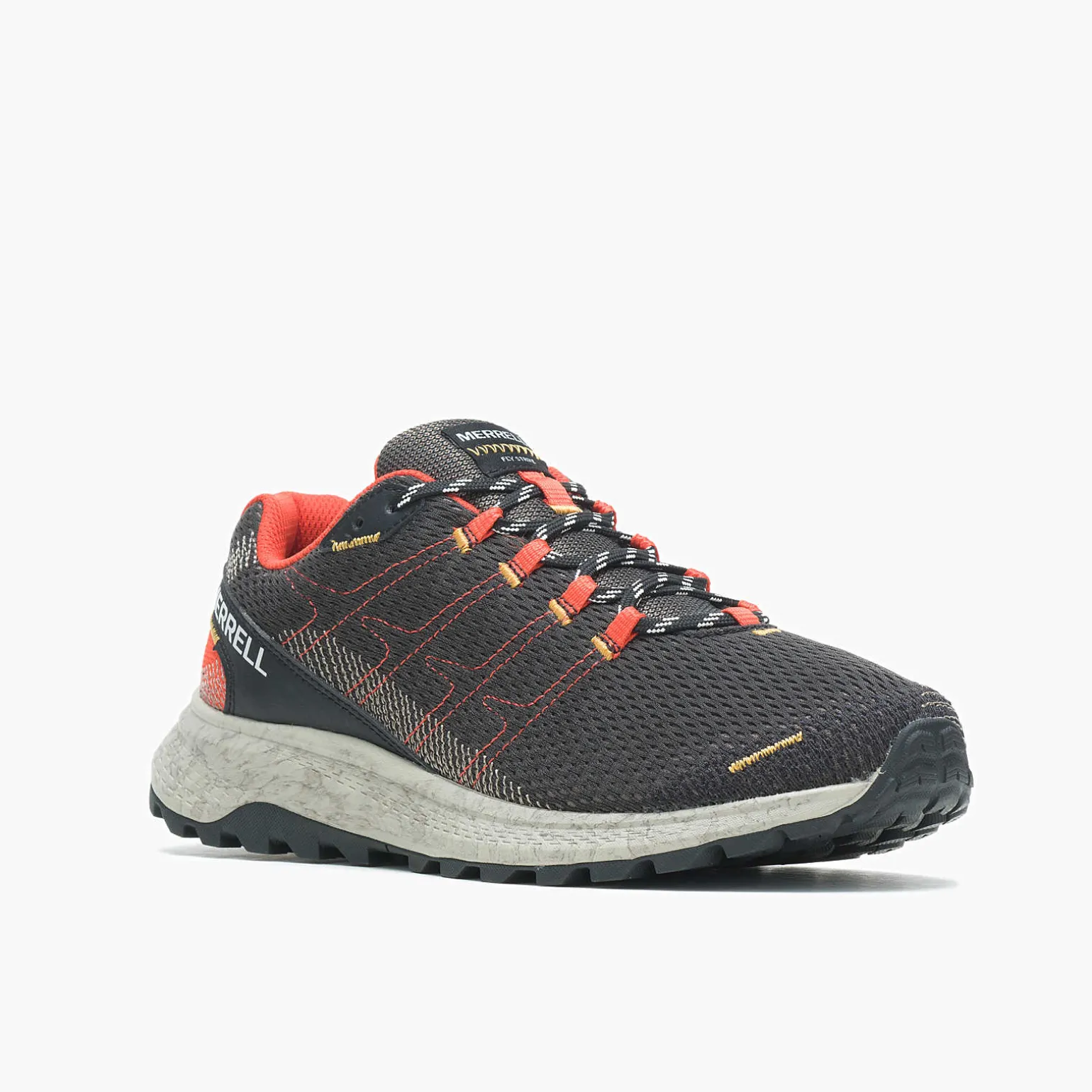 Men's Fly Strike - Trail Running