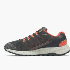 Men's Fly Strike - Trail Running